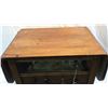 Image 4 : Bendix End Table Radio Model 646a