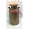 Image 1 : Cream Can
