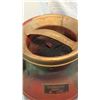 Image 3 : Cream Can
