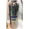 Image 3 : 2 Vintage Fire Extinguishers