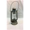 Image 1 : Barn Lantern