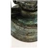 Image 2 : Barn Lantern