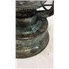 Image 3 : Barn Lantern
