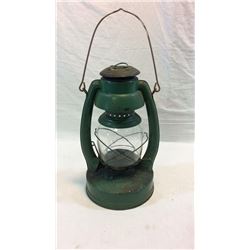 Barn Lantern