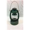 Image 1 : Barn Lantern