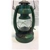 Image 2 : Barn Lantern