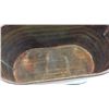 Image 3 : Copper Boiler With Lid