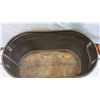 Image 3 : Copper Boiler No Lid