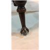 Image 2 : Antique Gerts Ball In Claw Piano Stool