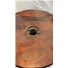 Image 3 : Antique Gerts Ball In Claw Piano Stool