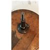 Image 4 : Antique Gerts Ball In Claw Piano Stool
