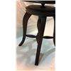 Image 3 : Antique Piano Stool