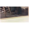 Image 4 : Interior Of An Old Time Ranch Powder River L A