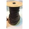 Image 3 : Leather Fringe Unknown Yards