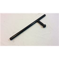 Police Baton