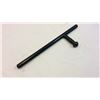 Image 1 : Police Baton