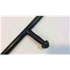 Image 2 : Police Baton