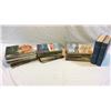 Image 1 : Collection Of Vintage Gourmet Cooking Magazines