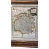 Image 2 : Hereford Shire Map