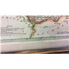 Image 4 : Hereford Shire Map