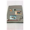 Image 1 : Cowboy Bits And Spurs