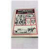 Image 1 : Whos Who In Rodeo 1st Ed