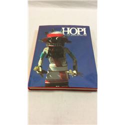 Hopi By Susanne And Jake Page