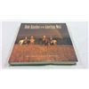 Image 1 : Dude Ranches Of The American West
