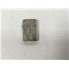 Image 1 : Sterling Silver Lighter