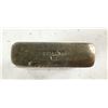 Image 2 : Sterling Silver Lighter