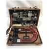 Image 3 : Zenith Wavemagnet Radio Model 5g500