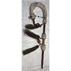 Dance Stick