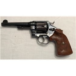 Smith & Wesson Da-45 Cal 45