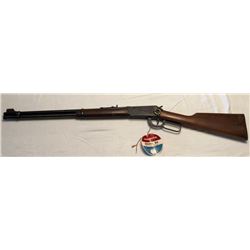 Winchester Model 94 30/30