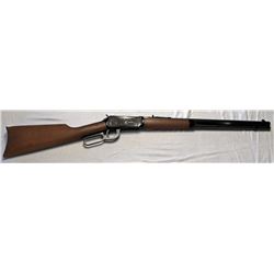 Winchester Lever Action 30/30 Canadian Centennial
