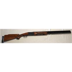 Remington 3200 O/u 12ga
