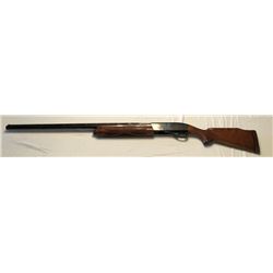 Remington Model 11-87 Premier Trap Target 12ga