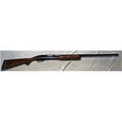 Remington Wingmaster 870 12ga