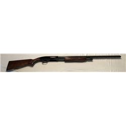 Coast To Coast Master Mag 20ga
