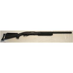Remington 870 Express Magnum 12ga