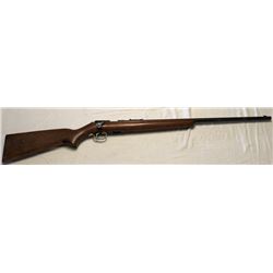 Winchester Model 69a .22 S.l. Lr