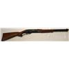Image 1 : Winchester Model 255 .22 Win Mag Rf