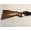 Image 2 : Winchester Model 255 .22 Win Mag Rf