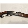 Image 3 : Winchester Model 255 .22 Win Mag Rf