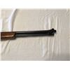 Image 4 : Winchester Model 255 .22 Win Mag Rf
