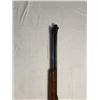 Image 5 : Winchester Model 255 .22 Win Mag Rf