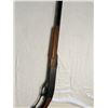 Image 6 : Winchester Model 255 .22 Win Mag Rf