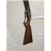 Image 7 : Winchester Model 255 .22 Win Mag Rf