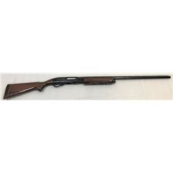 Remington 870 Wingmaster 12 Ga 3in Mag