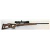 Image 1 : Custom Made 25-06 By Tanyard Springs